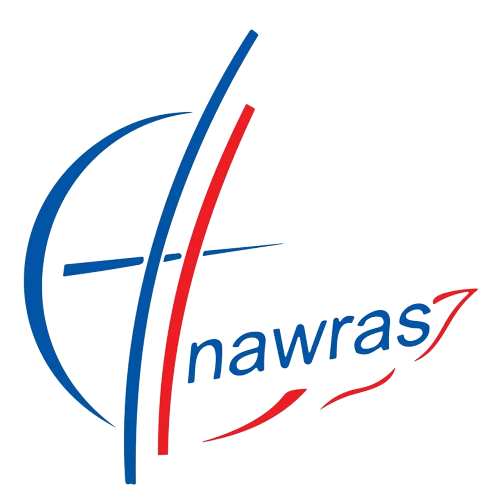 عروض الحج والعمرة